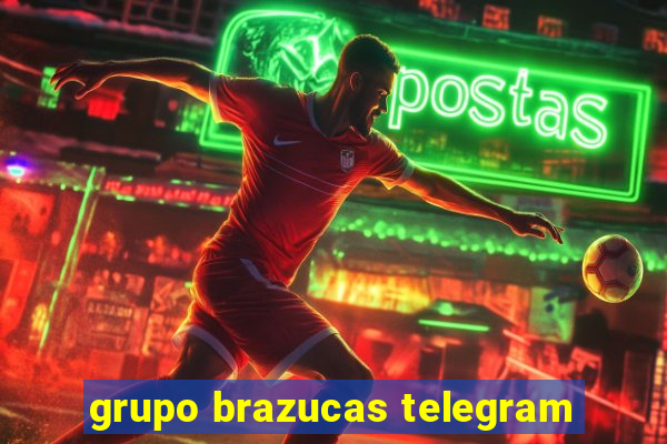 grupo brazucas telegram